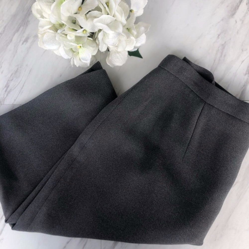 🌞  Casual Corner Annex Dress Pencil skirt